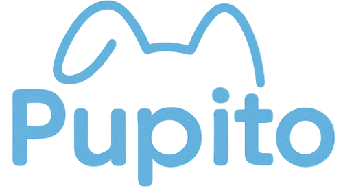 Pupito